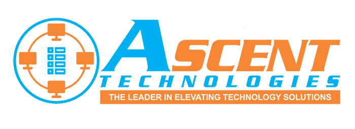 Ascent Technologies, LLC