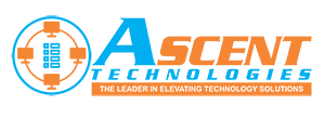 Ascent Technologies, LLC