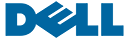Dell_Logo