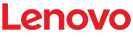 Lenovo-Logo-Transparent-PNG