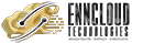 small enncloud_technologies_logo_horizontal_black (1) copy